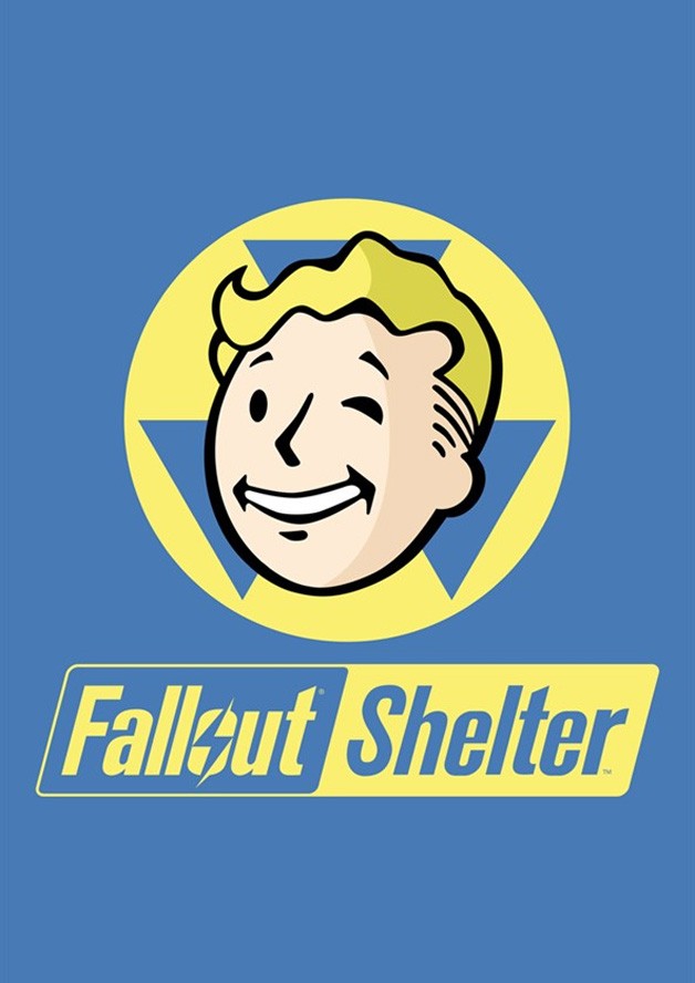 Fallout Shelter
