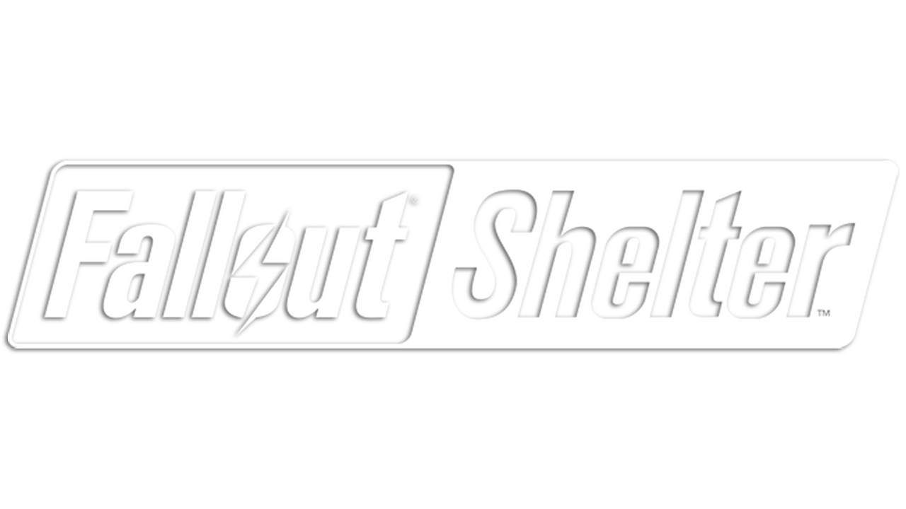 Fallout Shelter
