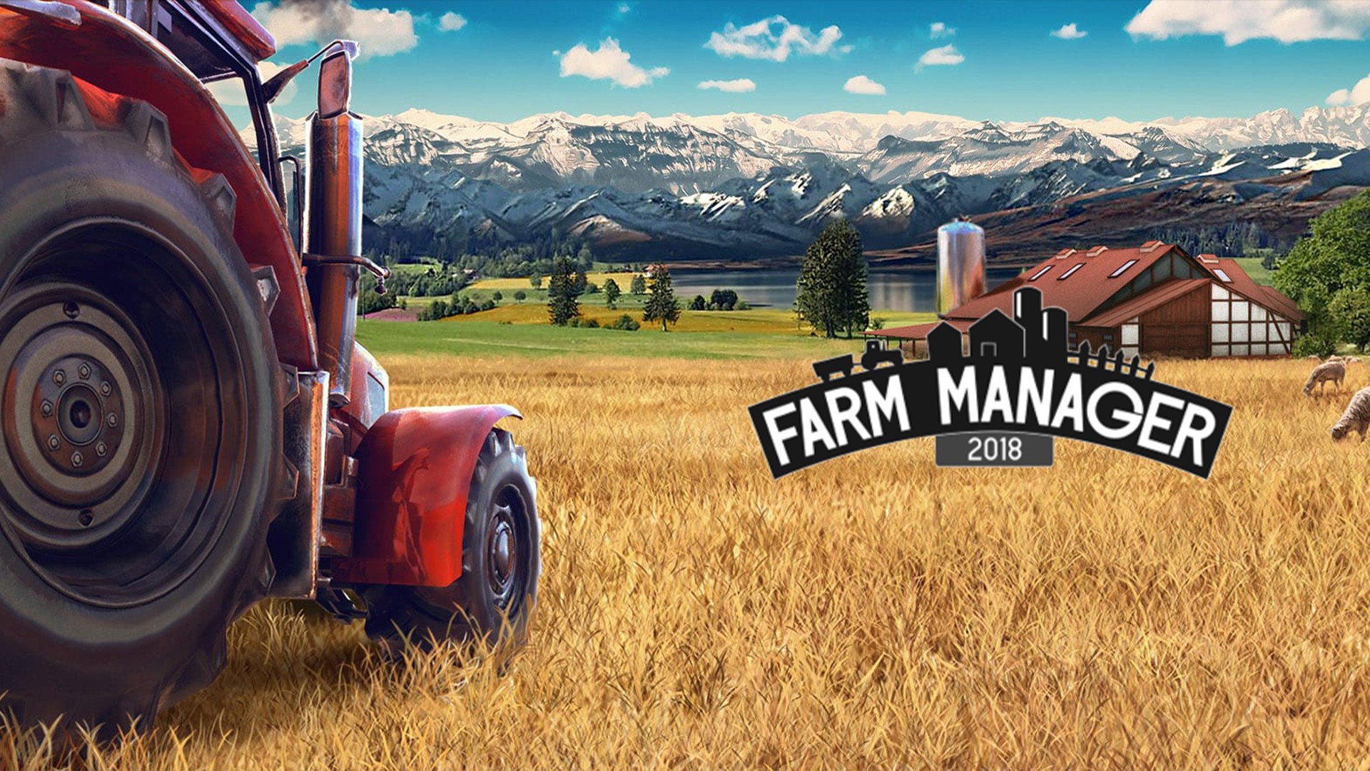 Nvidia Machine Farm Jogue Farm Manager 2018 | NVIDIA GeForce NOW