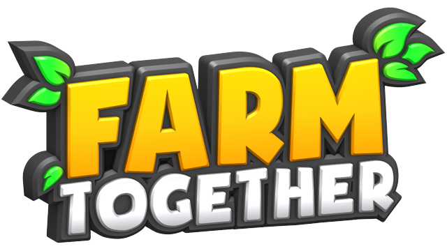 Farm Together