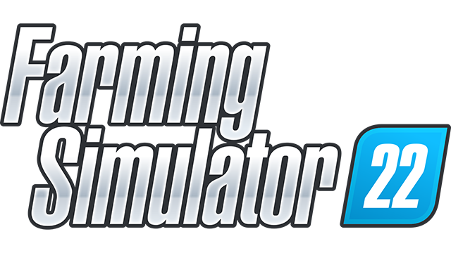 Farming Simulator 22