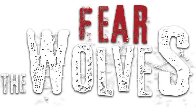 Fear The Wolves