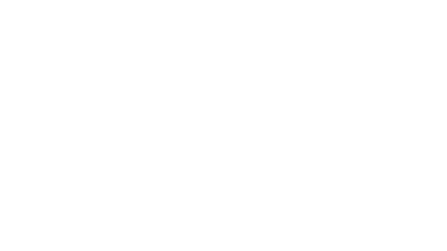 Fell Seal: Arbiter's Mark