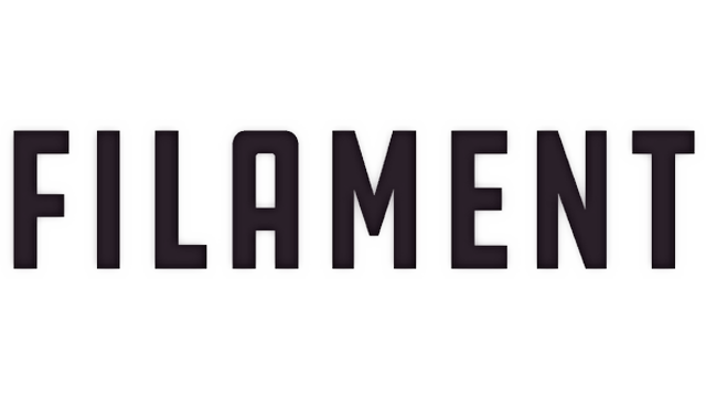 Filament