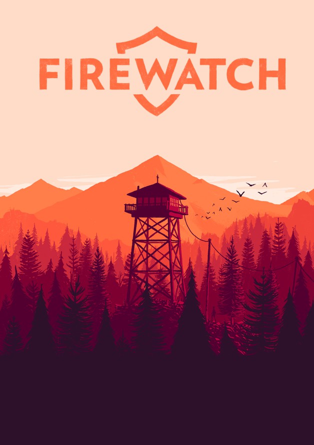Firewatch