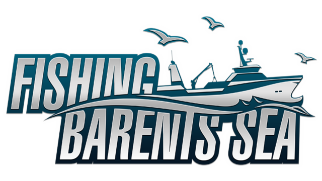 Fishing: Barents Sea