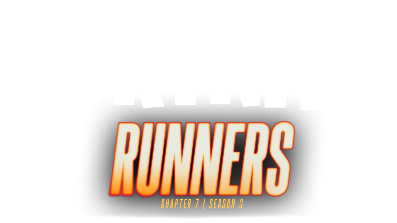 Fortnite®