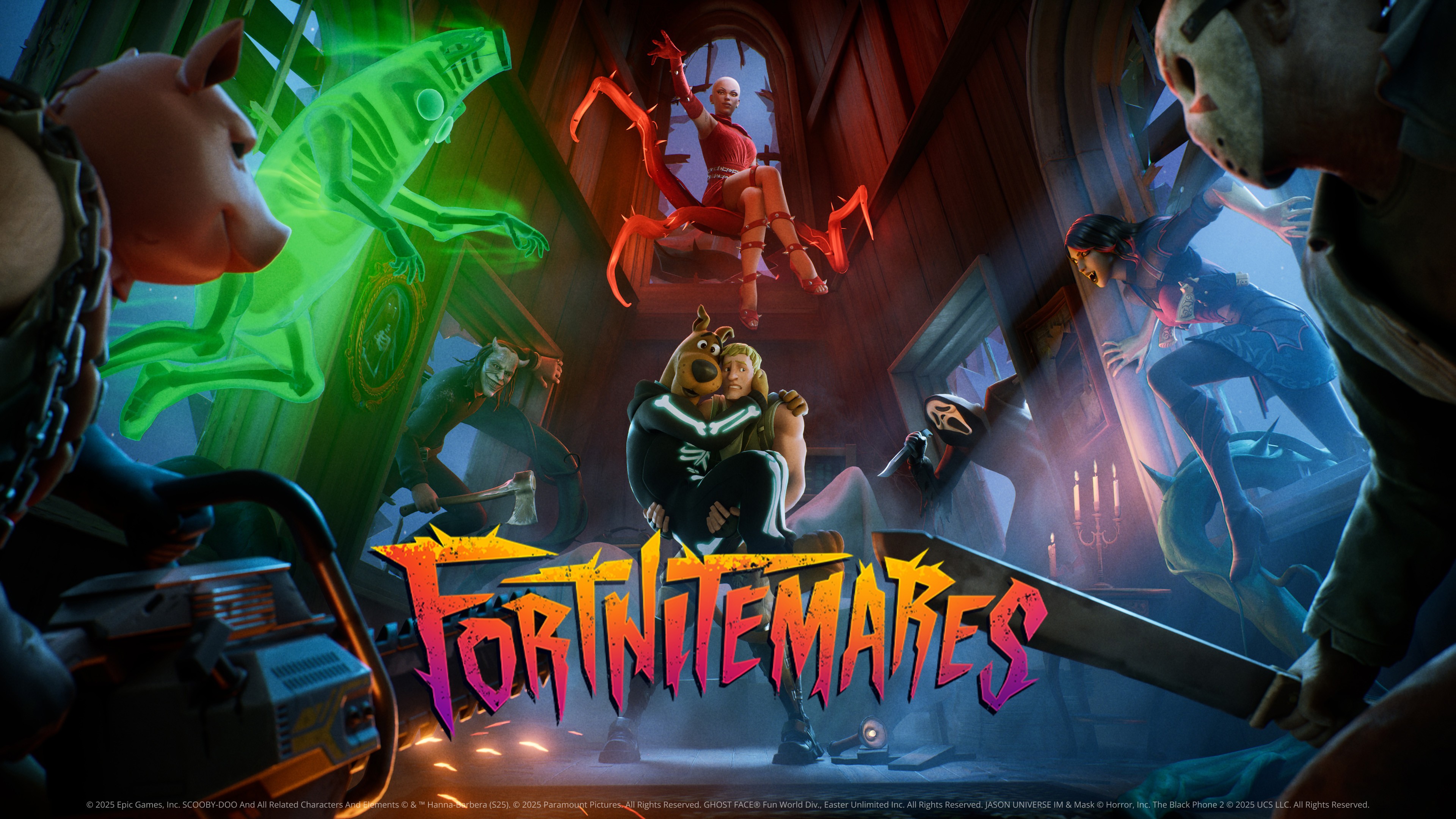 ジャパニーズ・グラフィック・ナウ！ 吹奏楽 | New Sounds in BRASS ジャパニーズ・グラフィティ XII