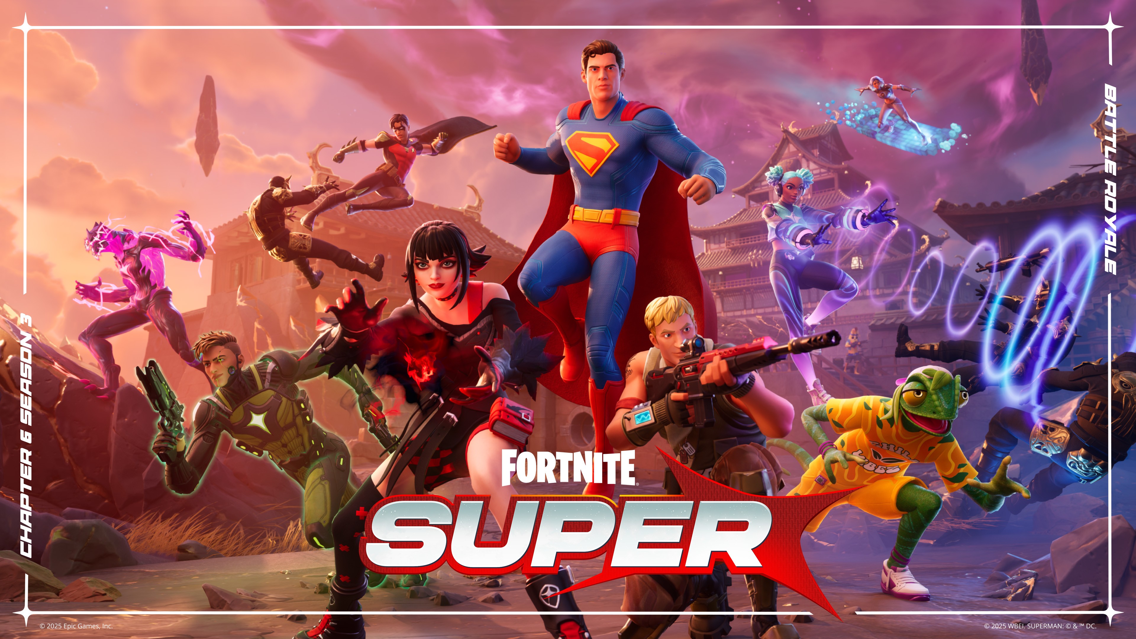 Fortnite spielen nvidia geforce now