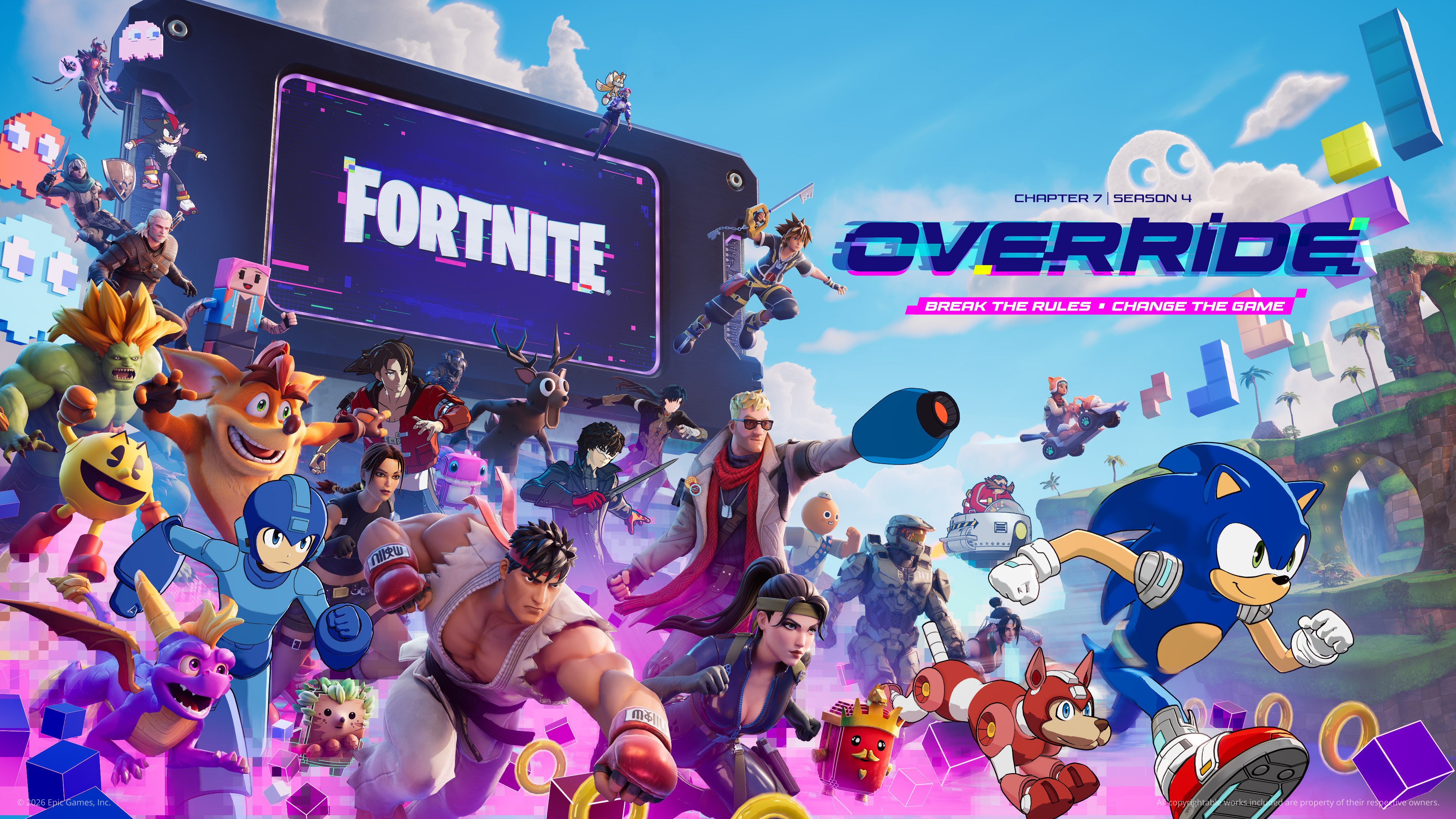 GeForce NOW | Die nächste Generation im Cloud-Gaming | NVIDIA