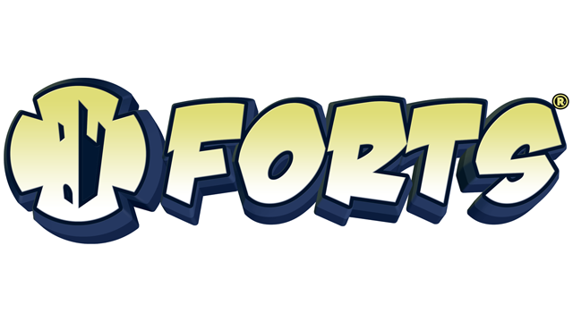 Forts