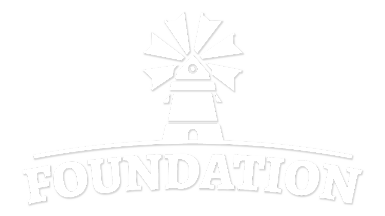 Foundation