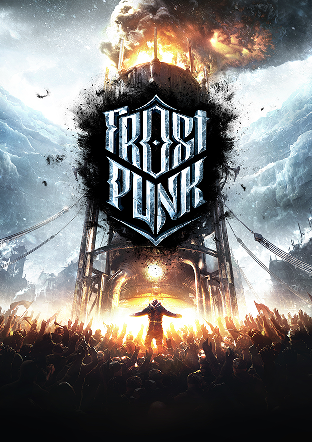 FrostPunk