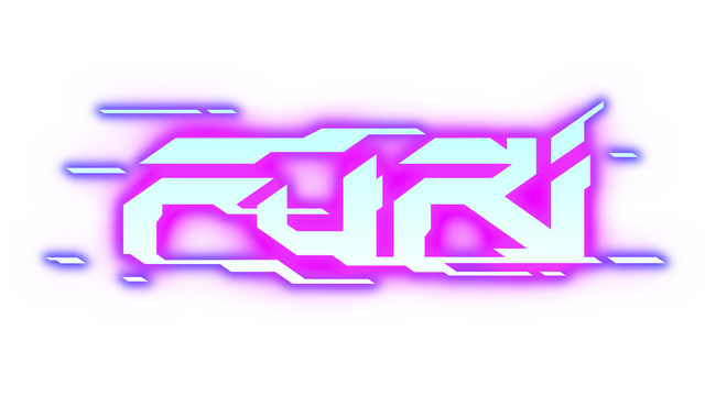 Furi