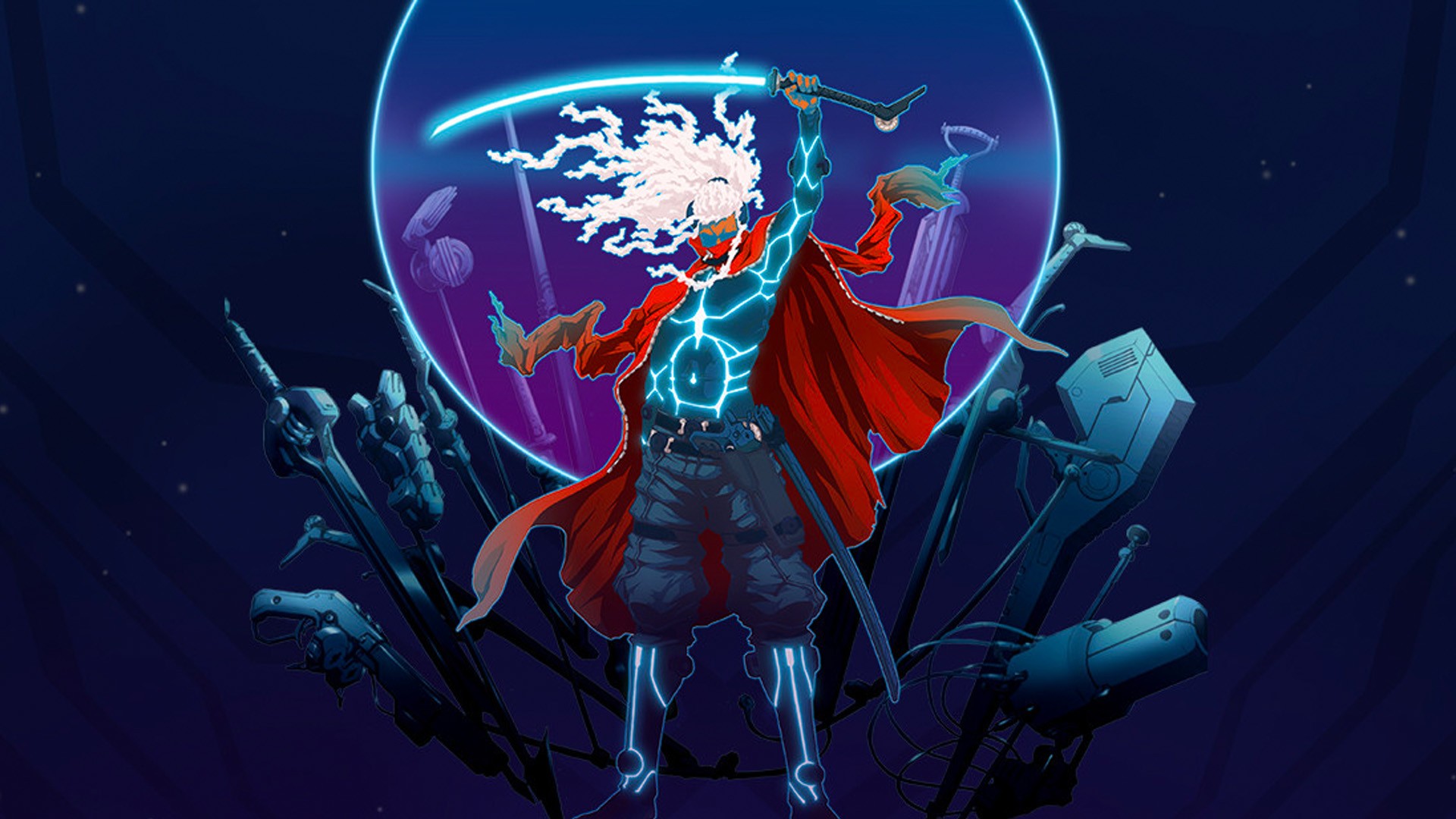 Furi