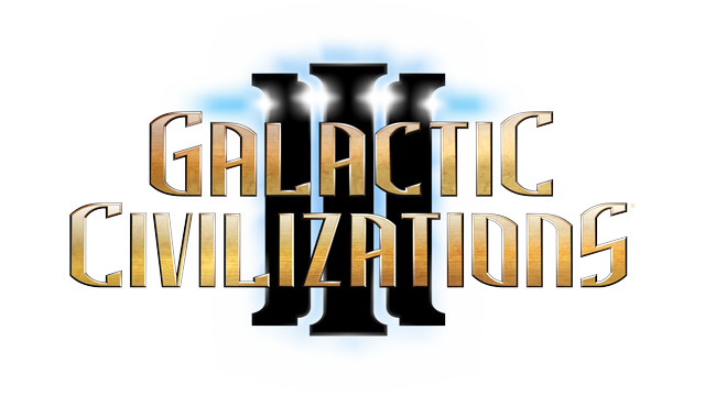 Galactic Civilizations III