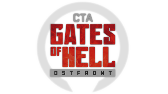 Call to Arms - Gates of Hell: Ostfront
