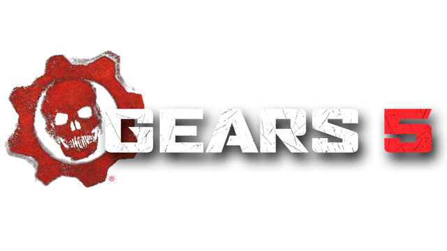 Gears 5
