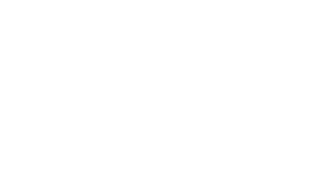Generation Zero