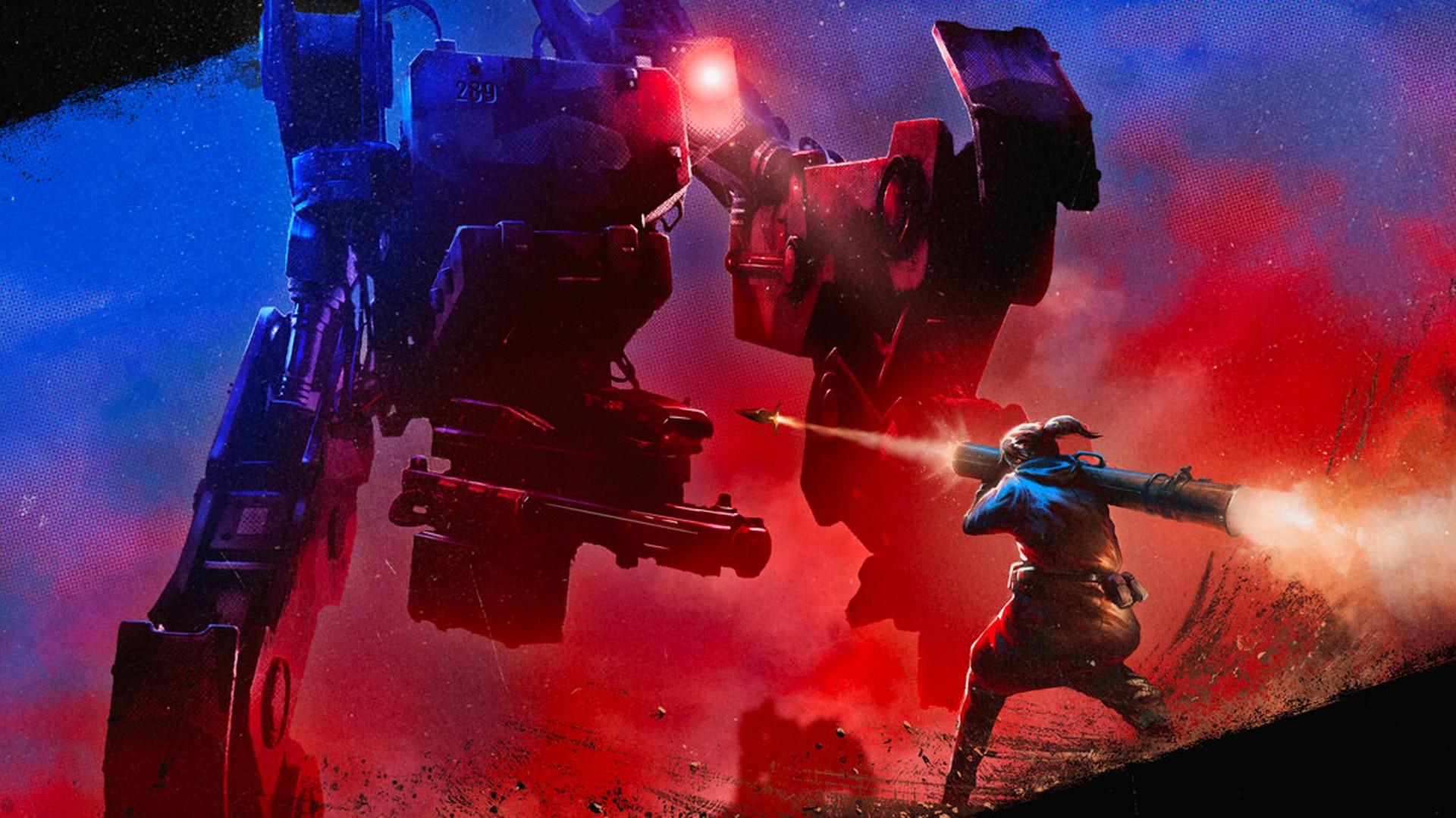 Generation Zero