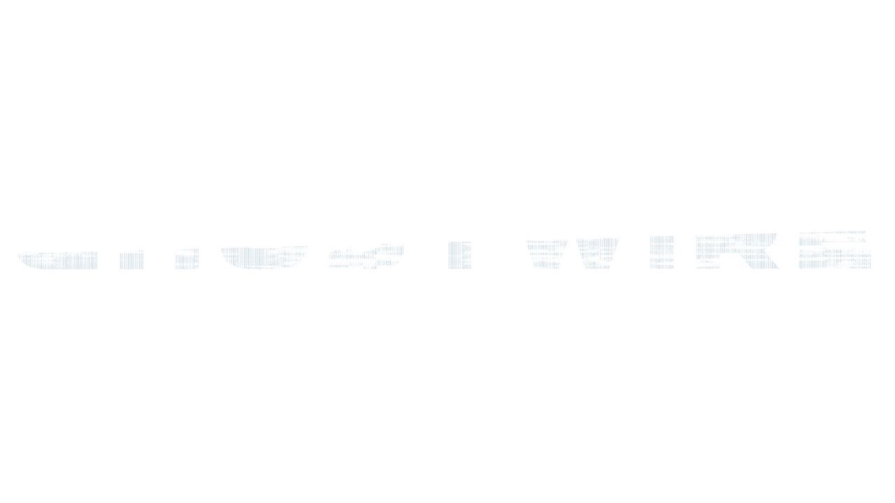 Ghostwire: Tokyo