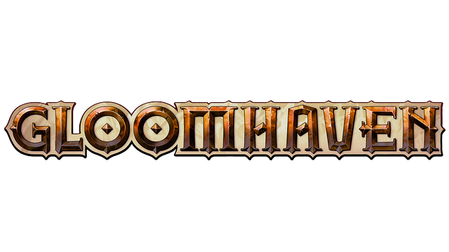 Gloomhaven