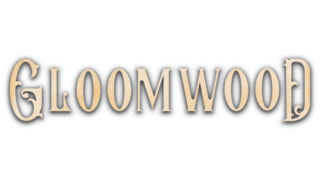 Gloomwood