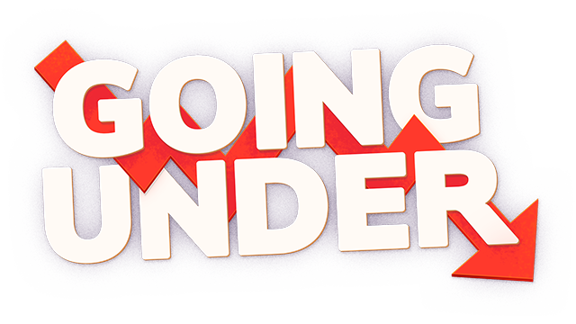 Going Under