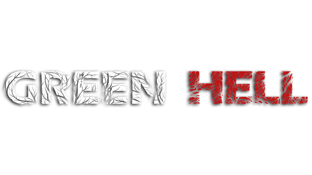 Green Hell