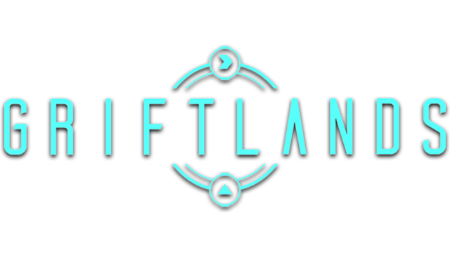 Griftlands