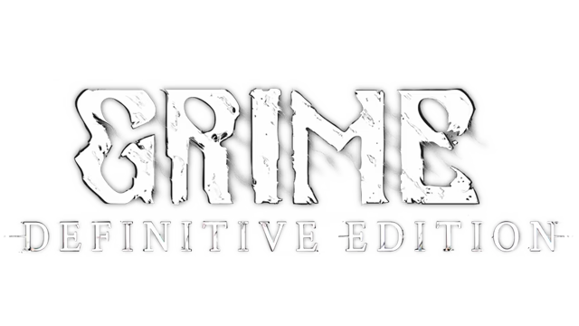 GRIME Definitive Edition