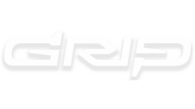GRIP: Combat Racing