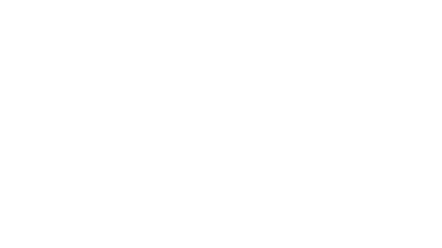 GROUND BRANCH