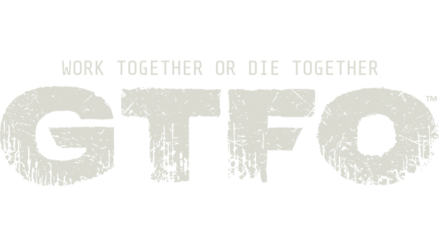 GTFO