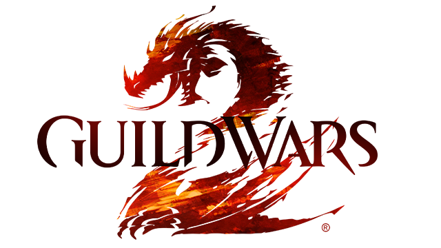 Guild Wars 2
