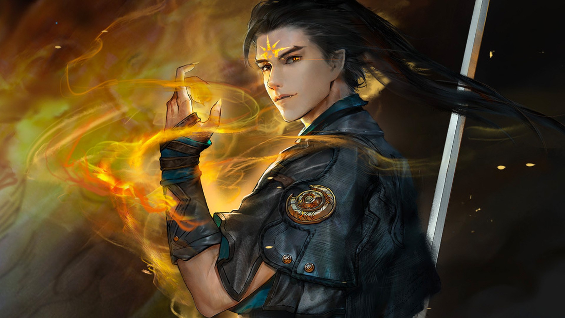 Gujian3