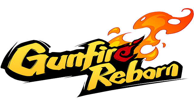 Gunfire Reborn