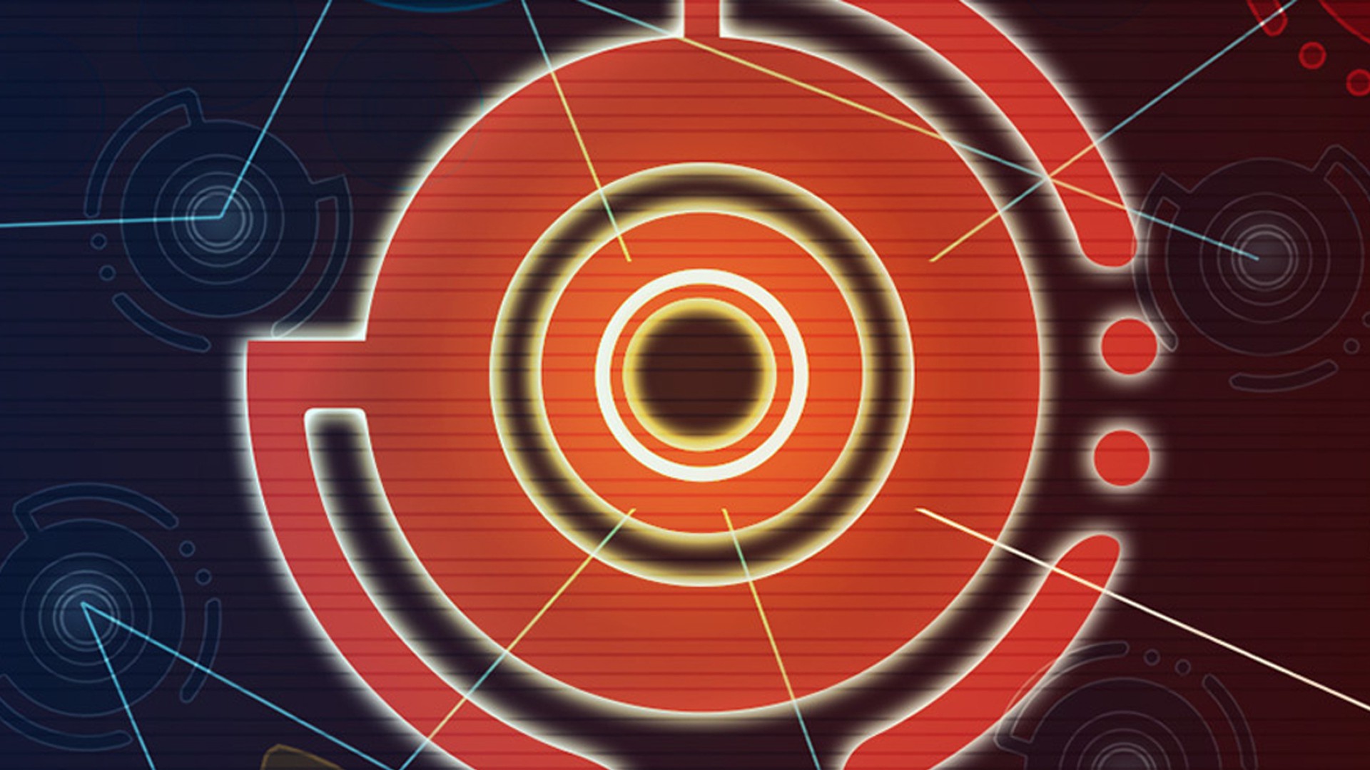 Hacknet