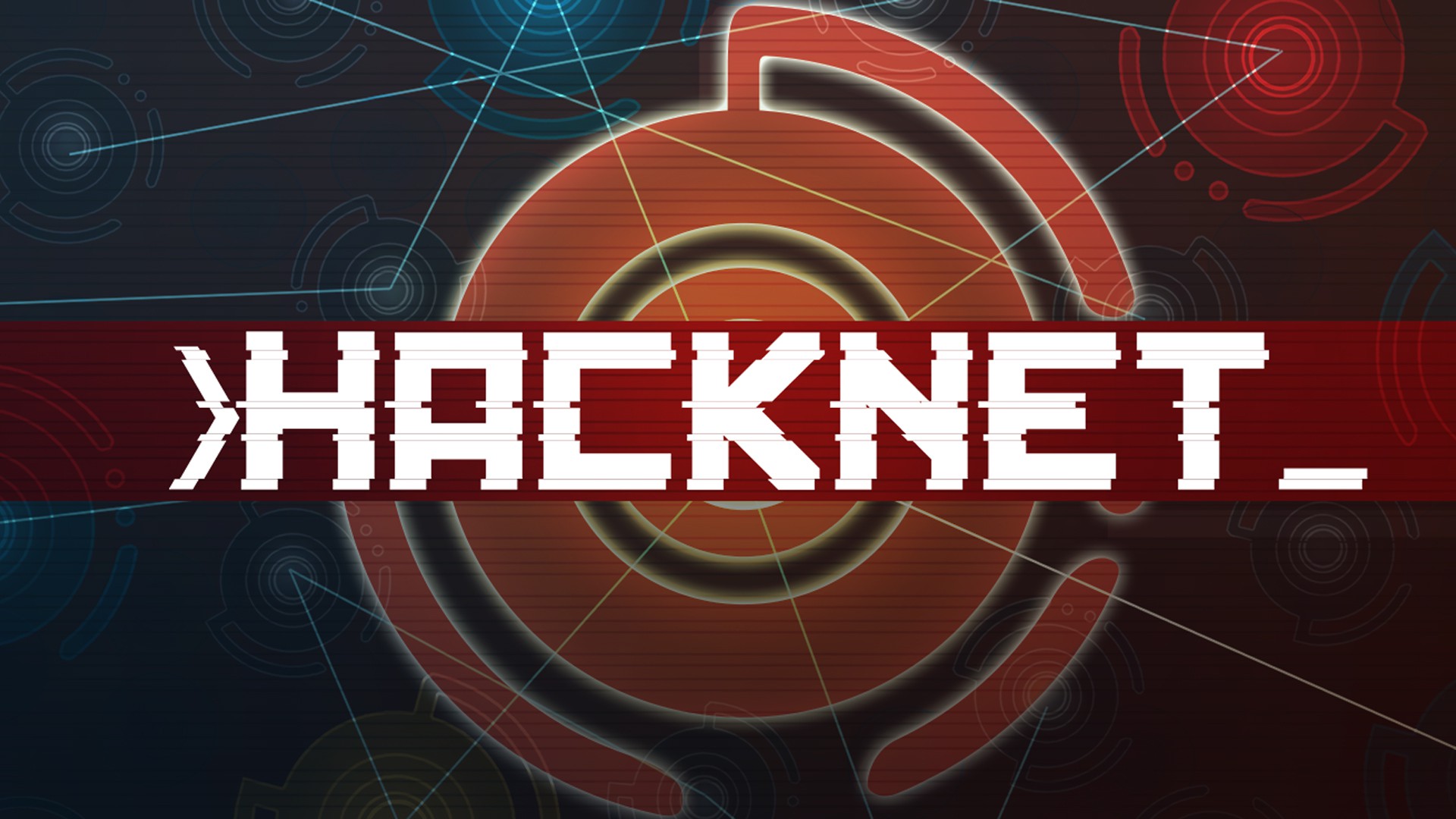 Hacknet labyrinths. Hacknet. Hacknet игра. Hacknet OST.