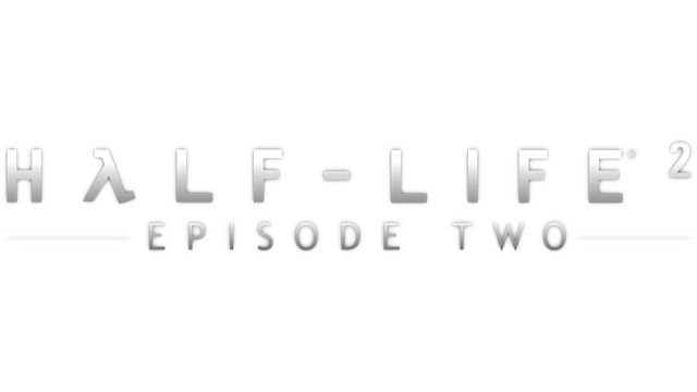Half-Life® 2: Episode Two