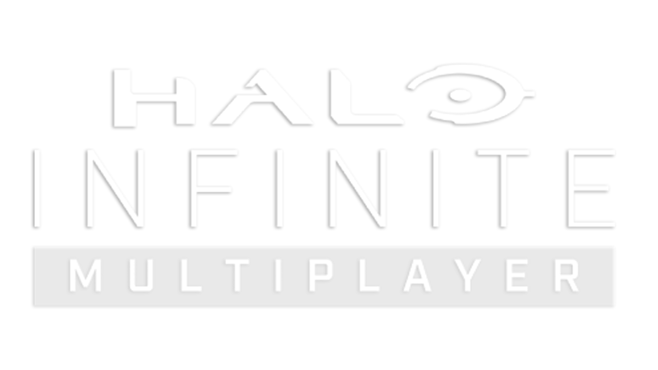 Halo Infinite