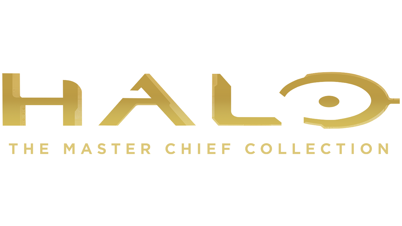 Halo: The Master Chief Collection