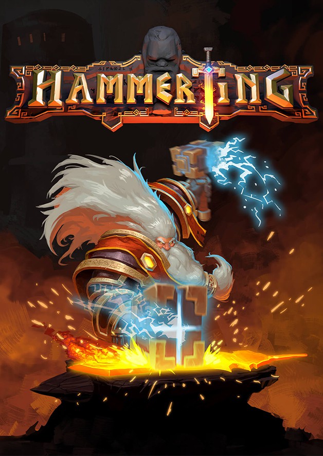 Hammerting