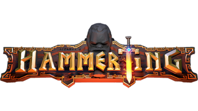 Hammerting