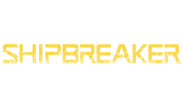 Hardspace: Shipbreaker