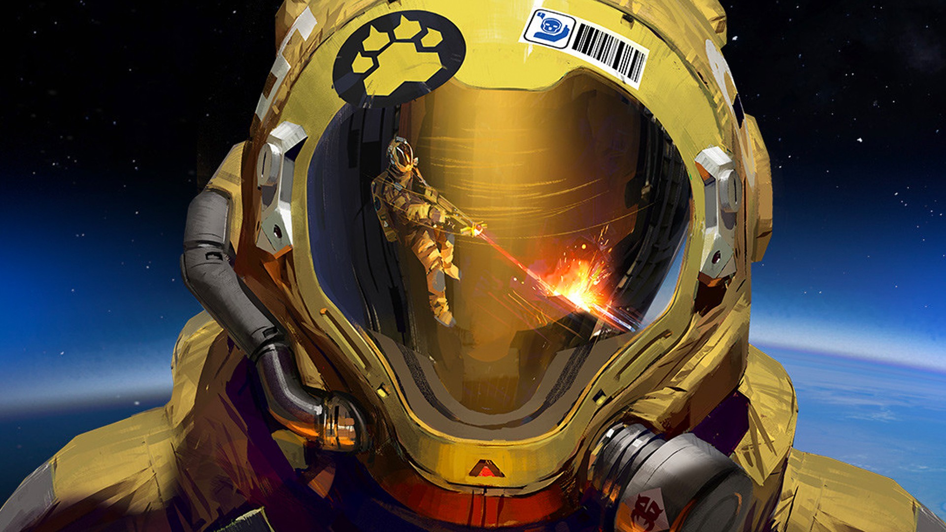 Hardspace: Shipbreaker
