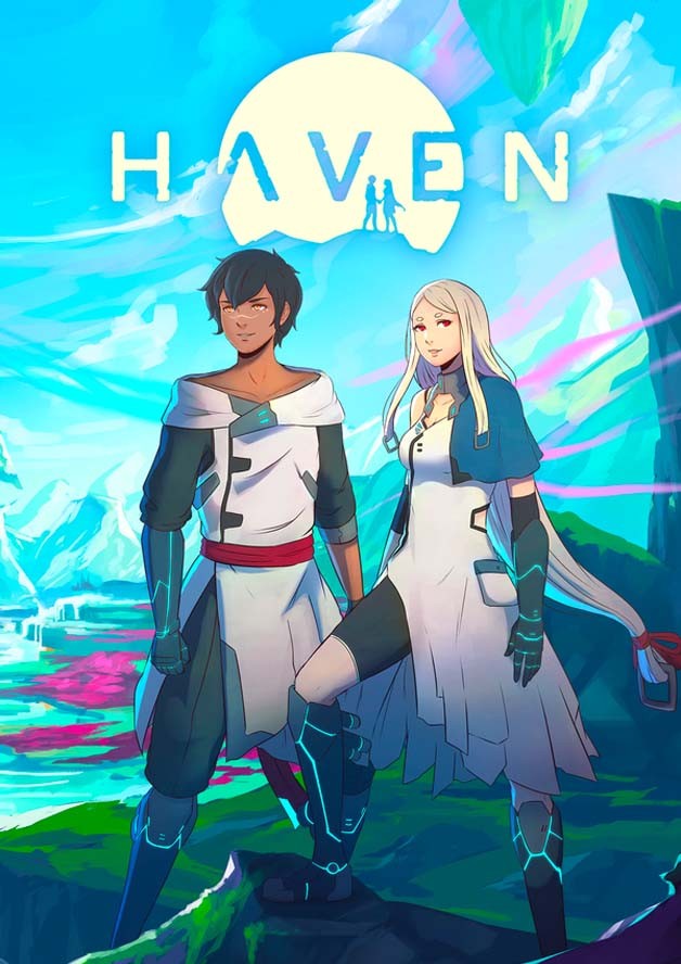 Haven