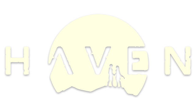 Haven