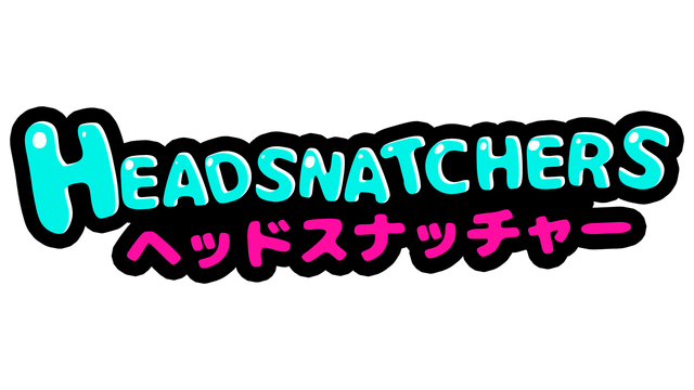 Headsnatchers