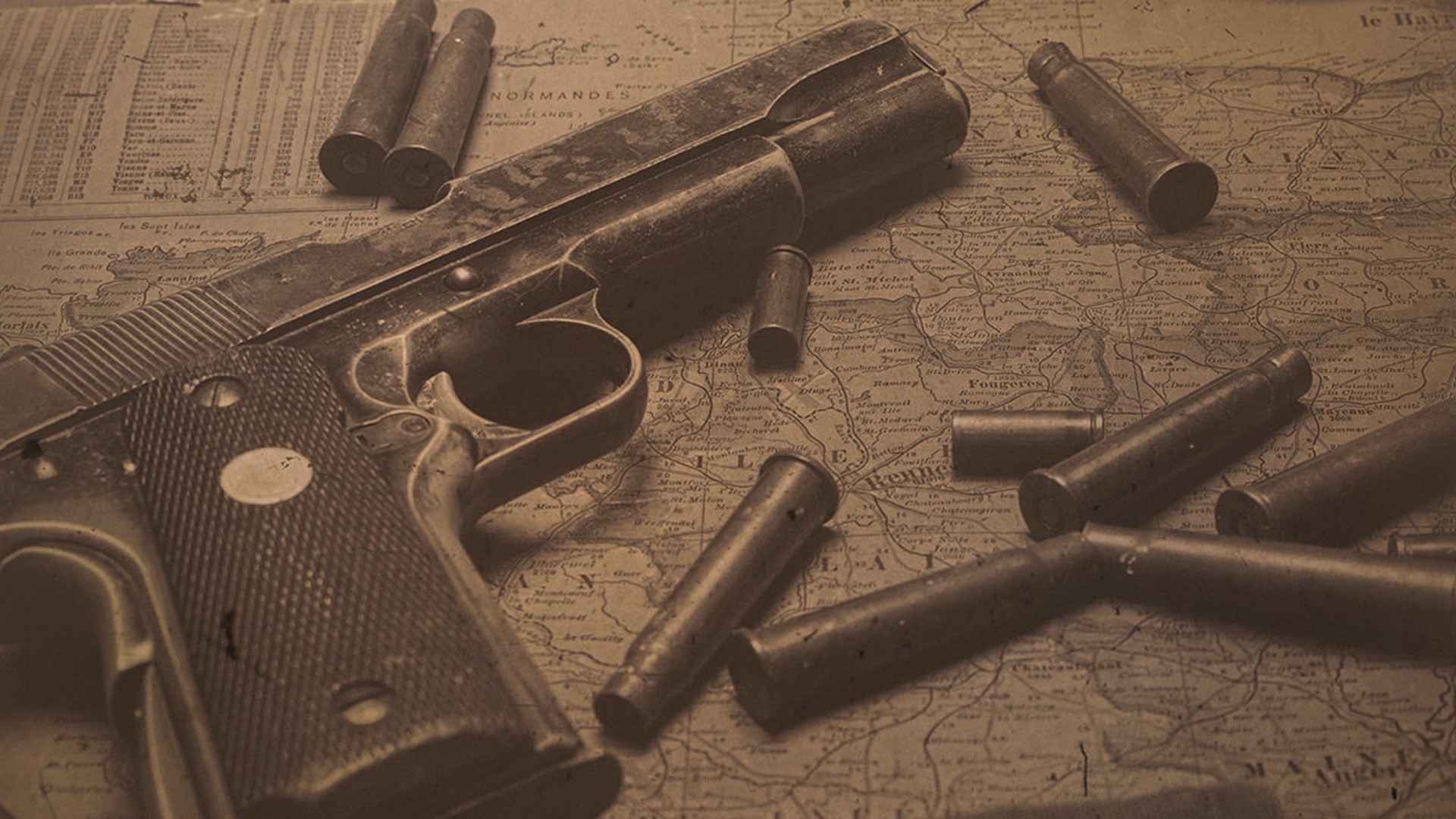 Hearts of Iron II: Complete